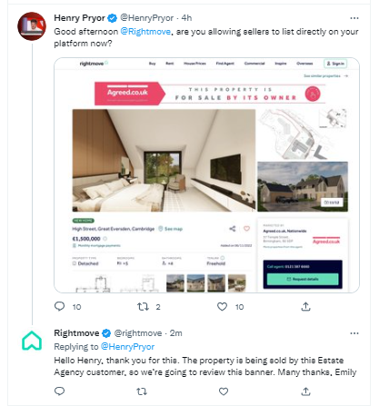 rightmove-responds-to-suggestion-that-it-now-allows-sellers-to-list-directly-on-the-portal