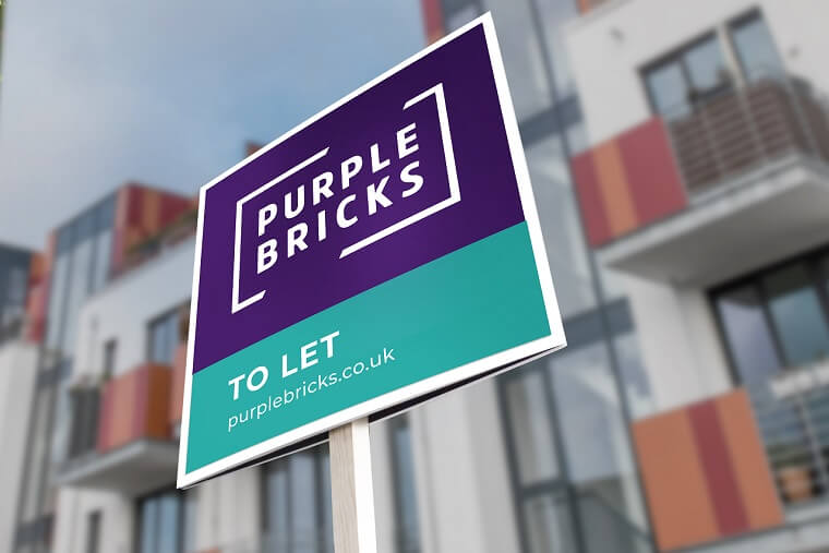 Activist Investor Accuses Purplebricks Of Being ‘economical With The Truth’