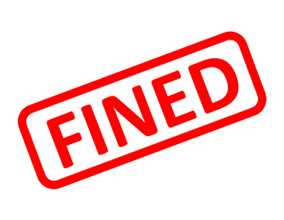 estate-agents-fined-for-anti-money-laundering-failures