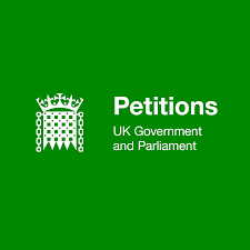government-responds-to-petition-for-landlord-tax-relief-to-be-reinstated