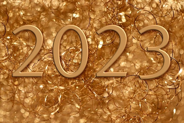 if-you-thought-2022-was-a-challenging-year,-brace-yourself-for-what’s-in-store-in-2023!