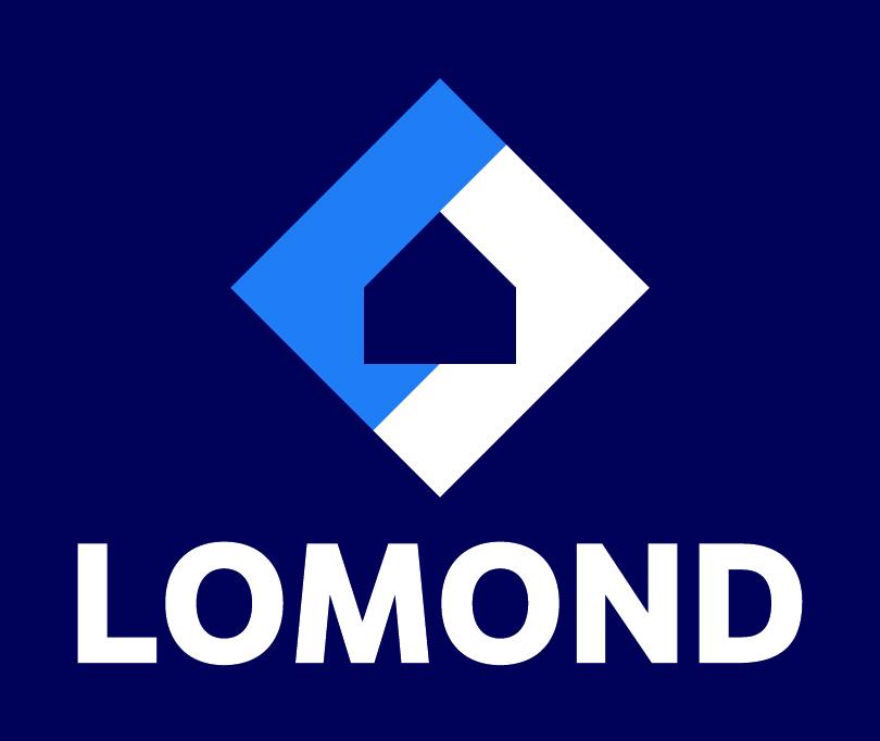 lomond-eyes-further-acquisitions-as-part-of-‘ambitious-growth-plans’
