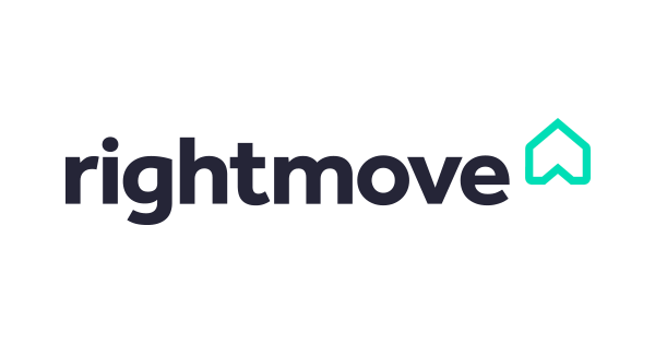 Rightmove’s Exam Launch To Allow Agents To Get ‘qualified Ahead Of RoPA’