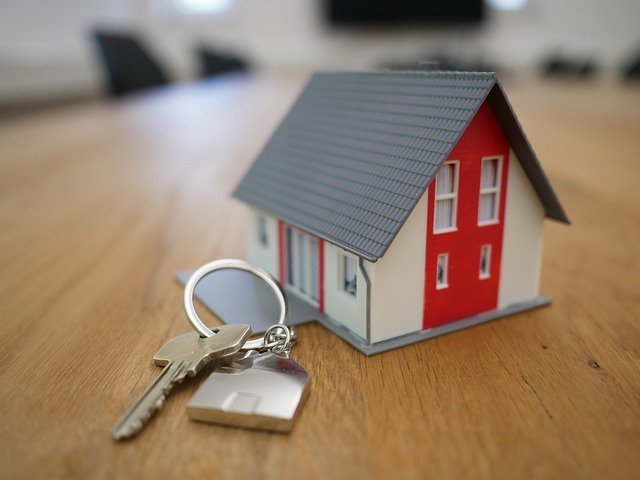 Almost A Third Of UK Homeowners Say They Have Been Gazundered