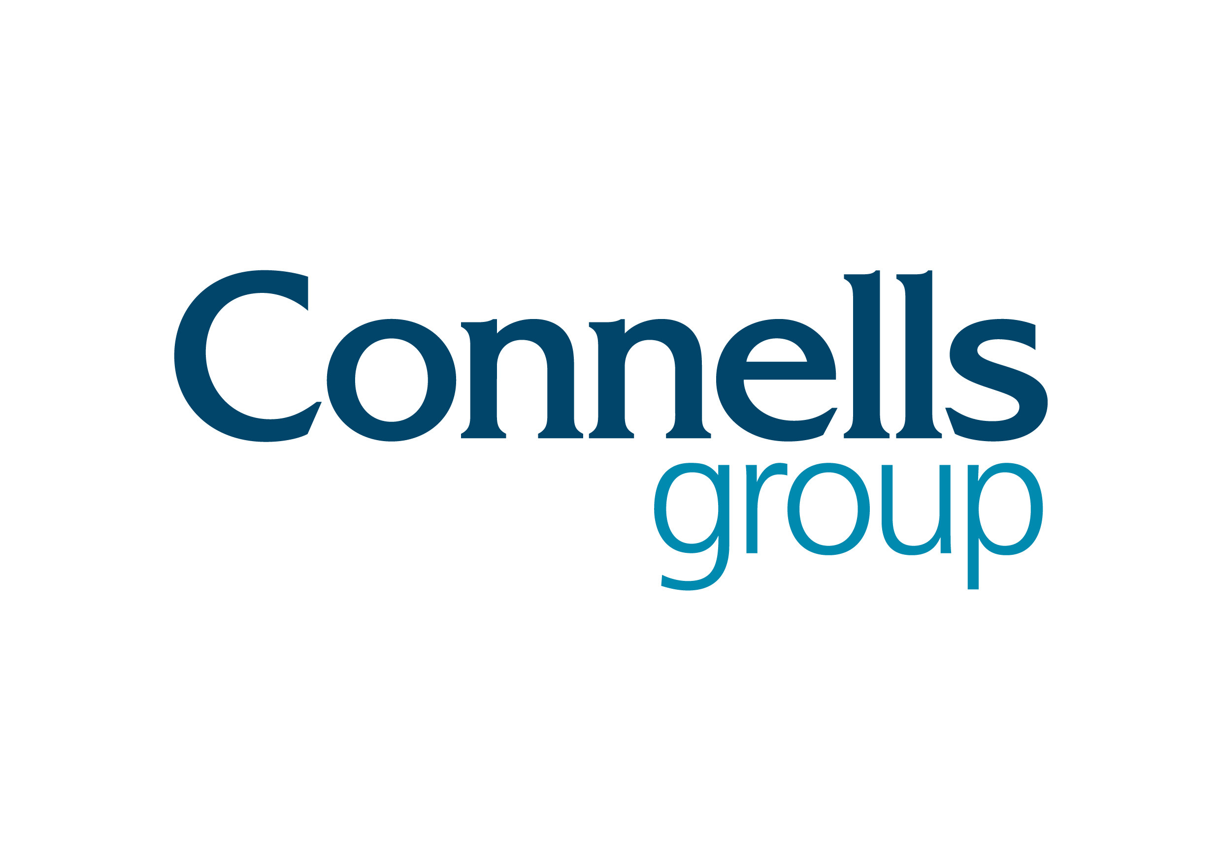 connells-group-sees-profit-fall-39%-after-‘extraordinary-year’