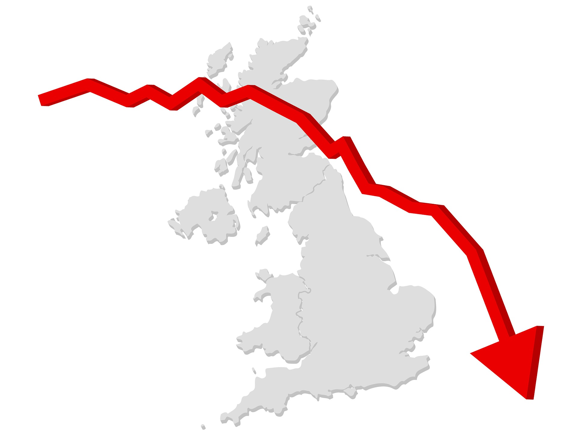 uk-house-prices-predicted-to-drop-by-at-least-10%