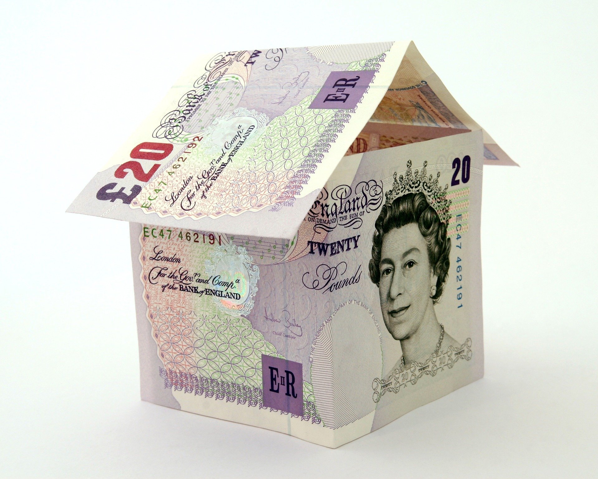 cash-is-king-for-buy-to-let-purchases