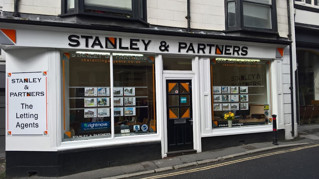 leaders-romans-group-acquires-two-branch-agency-stanley-&-partners
