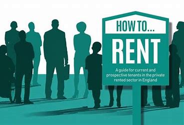 updated-how-to-rent-guide-set-to-be-published-today-following-delay