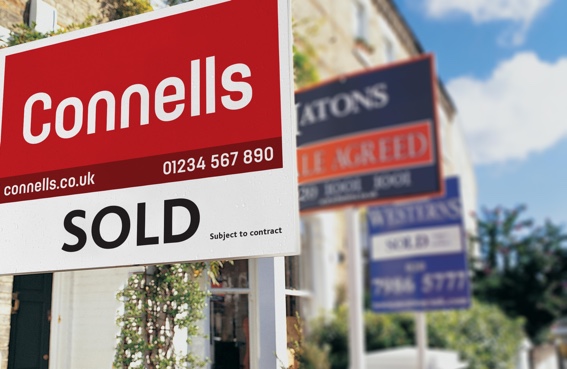 estate-agents-accused-of-adopting-illegal-‘conditional-selling’-tactics