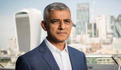 mayor-of-london-renews-call-for-rent-freeze-in-capital