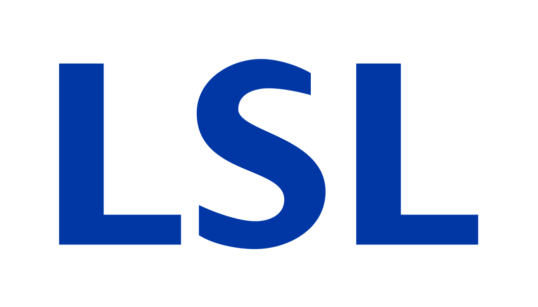 lsl-appoints-new-chairman