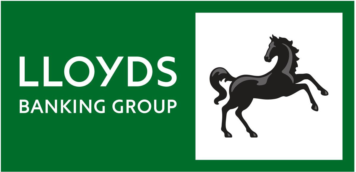 lloyds-bank-and-crisis-to-launch-new-not-for-profit-letting-agency
