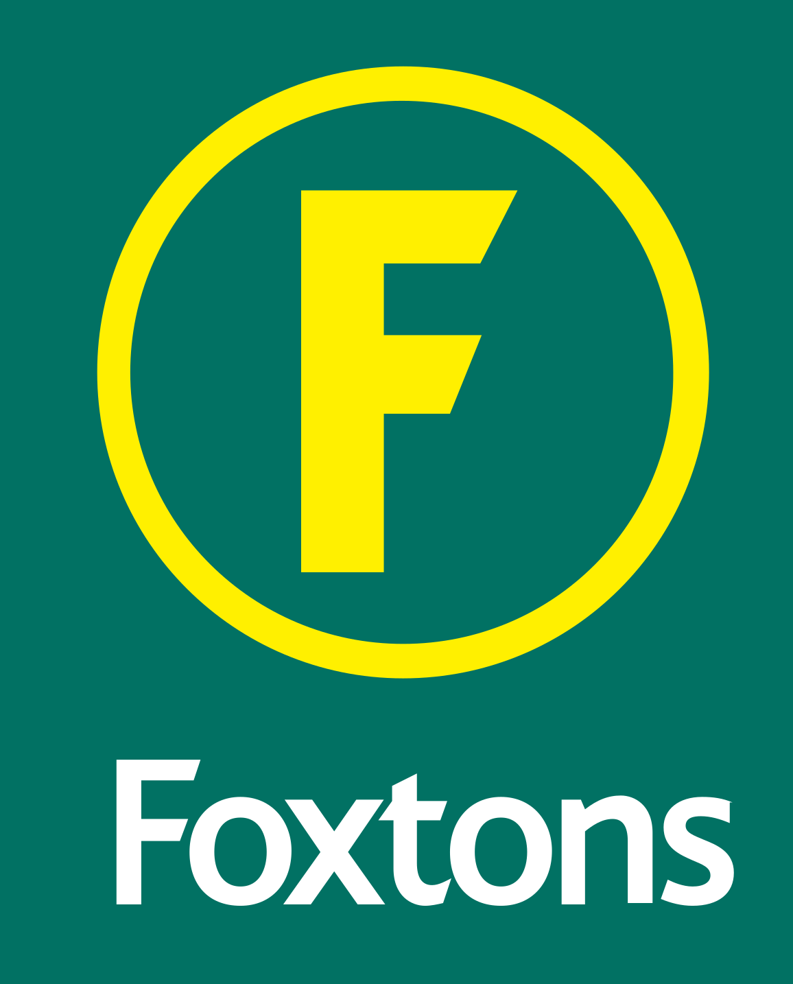 foxtons-sees-significant-growth-in-revenue-as-operational-turnaround-progresses