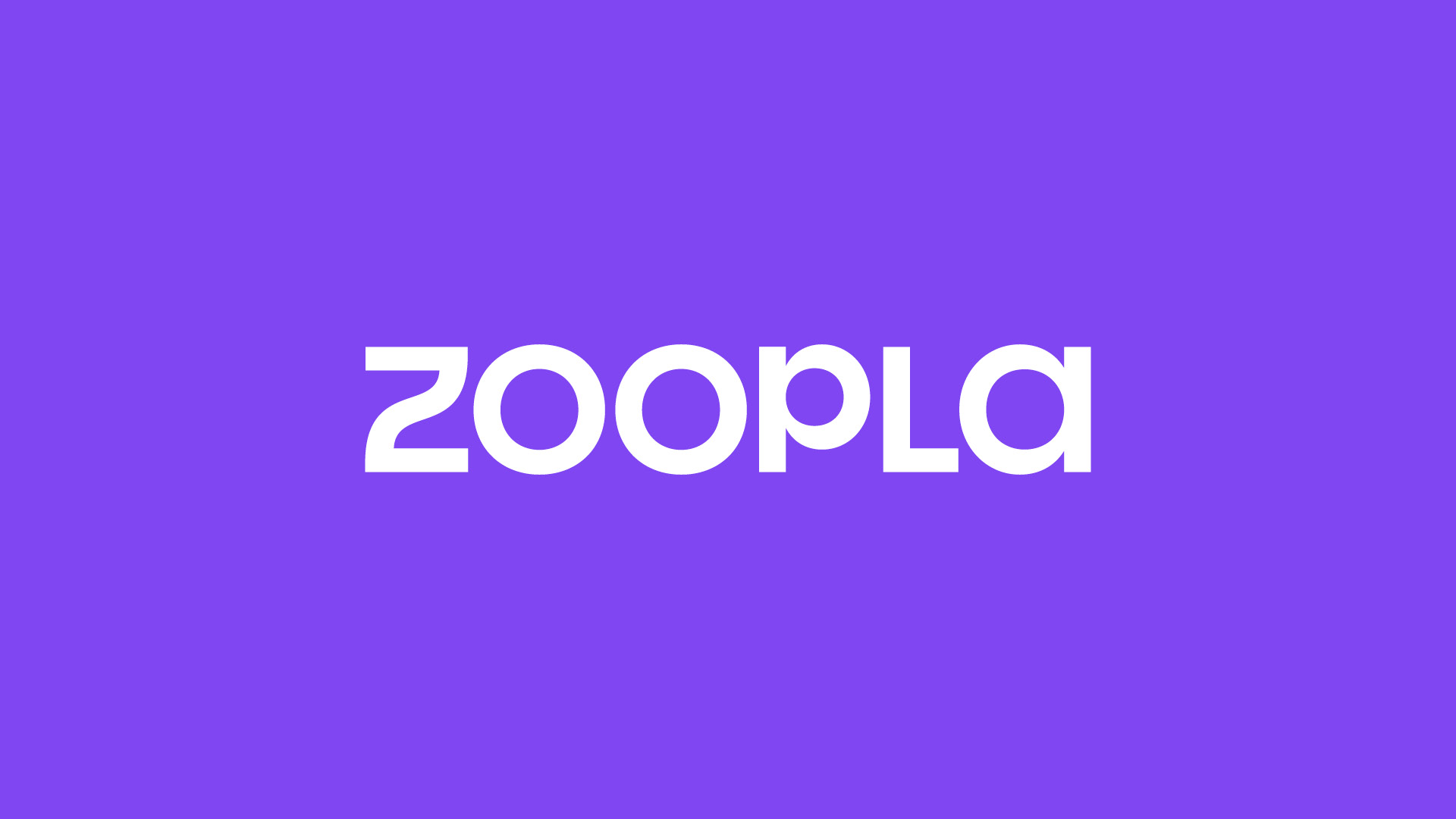 zoopla-to-outsource-its-customer-service-team