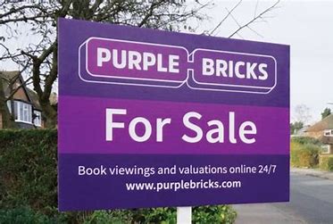purplebricks-vendors-offered-‘300-cashback’-if-they-switch-estate-agent