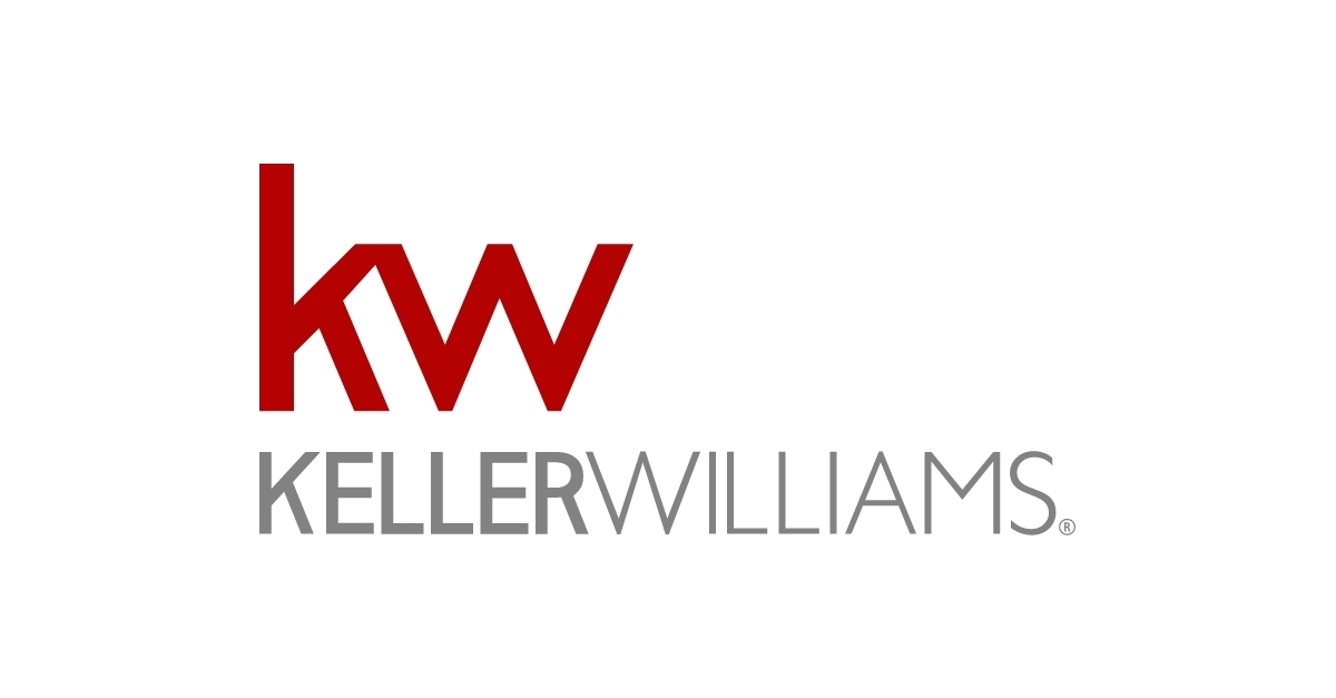 Another Keller Williams Market Centre Operator Closes With Others Set To Shut