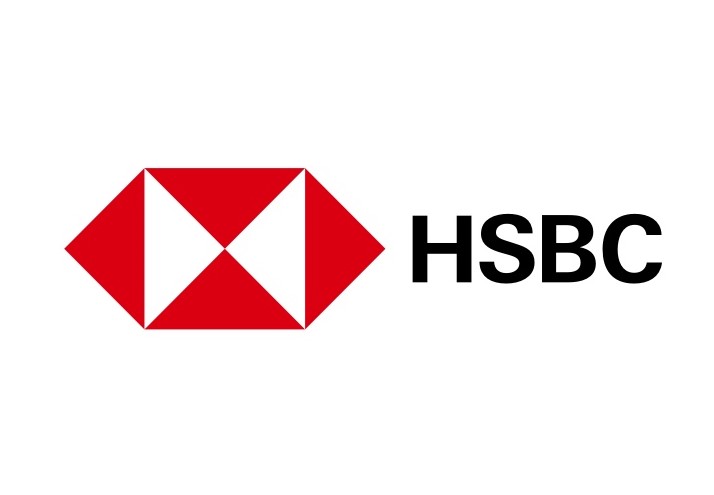 hsbc-pulls-all-its-mortgage-deals-for-new-customers