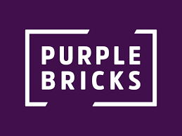 newsflash:-purplebricks’-new-owner-close-to-finalising-job-cuts