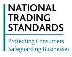 trading-standards-issues-important-updated-guidance-to-agents