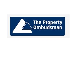 two-property-firms-expelled-from-the-property-ombudsman