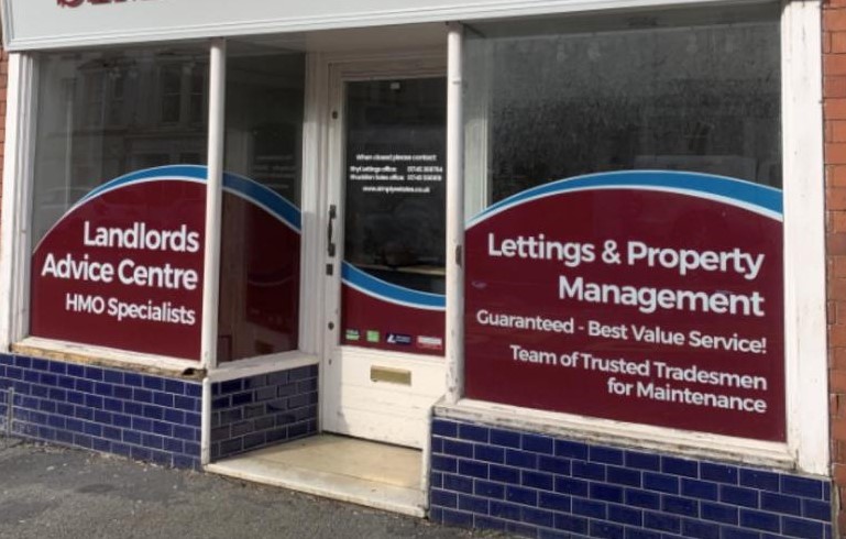 independent-letting-agency-to-open-third-branch-in-january