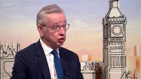 michael-gove-pledges-to-end-section-21-evictions-before-general-election