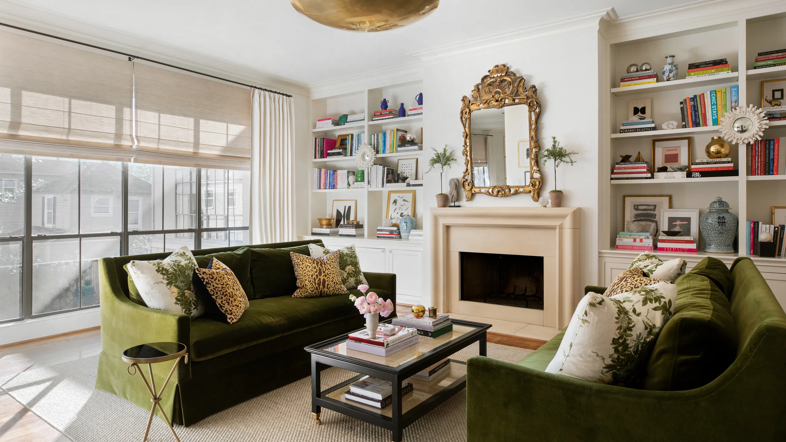 The Ultimate Checklist for Hiring Interior Designers in South West London
