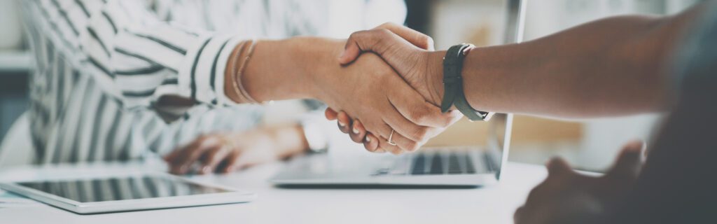 Understanding the Growing Demand for Expert Governance Recruitment Services