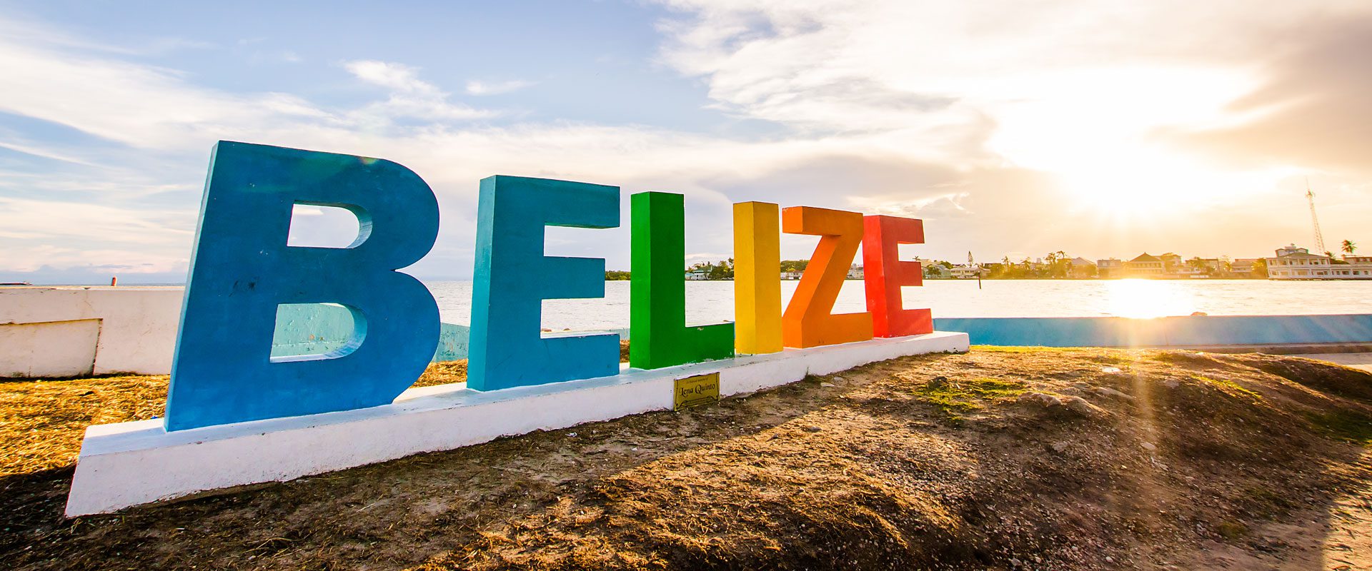 The Ultimate Guide to Understanding the Growing Appeal of Real Estate in Belize