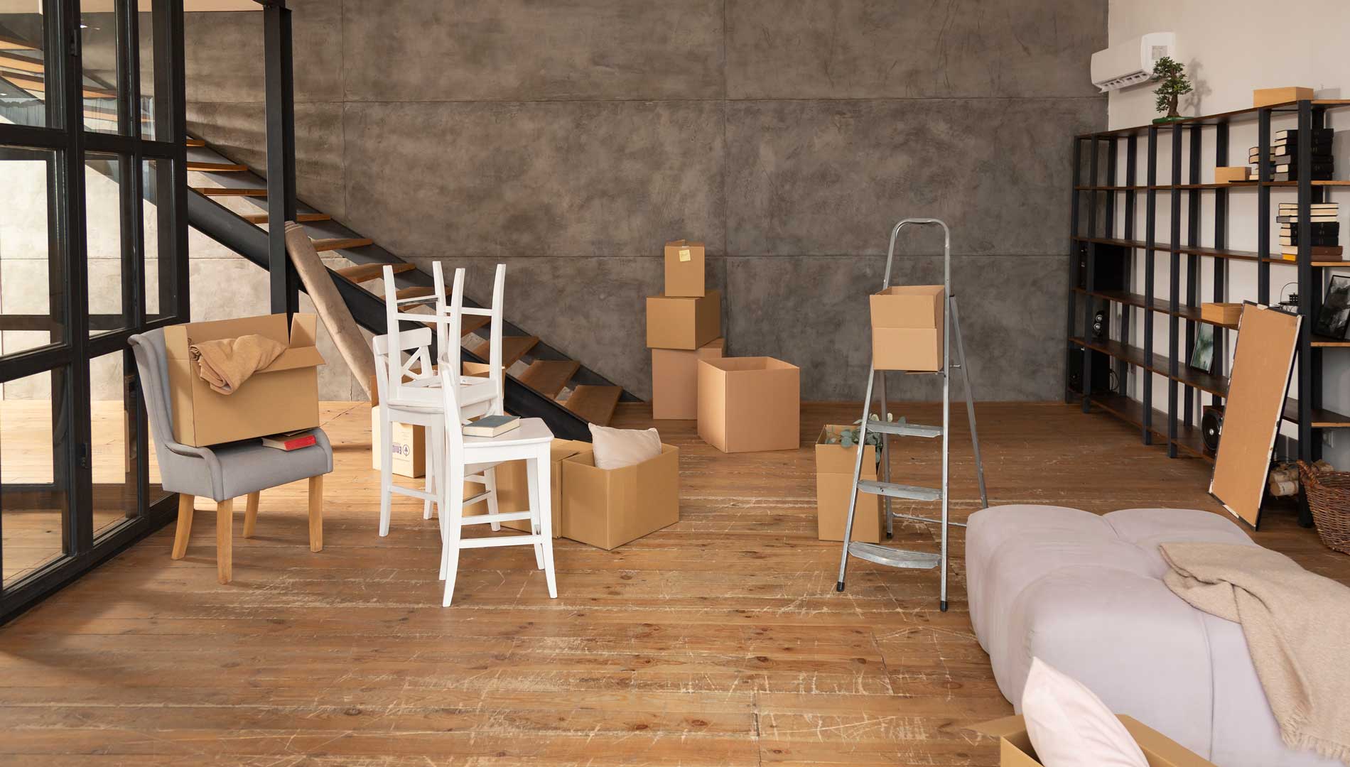 The Strategic Homeowner’s Guide to Basement Conversions in Ipswich Suffolk