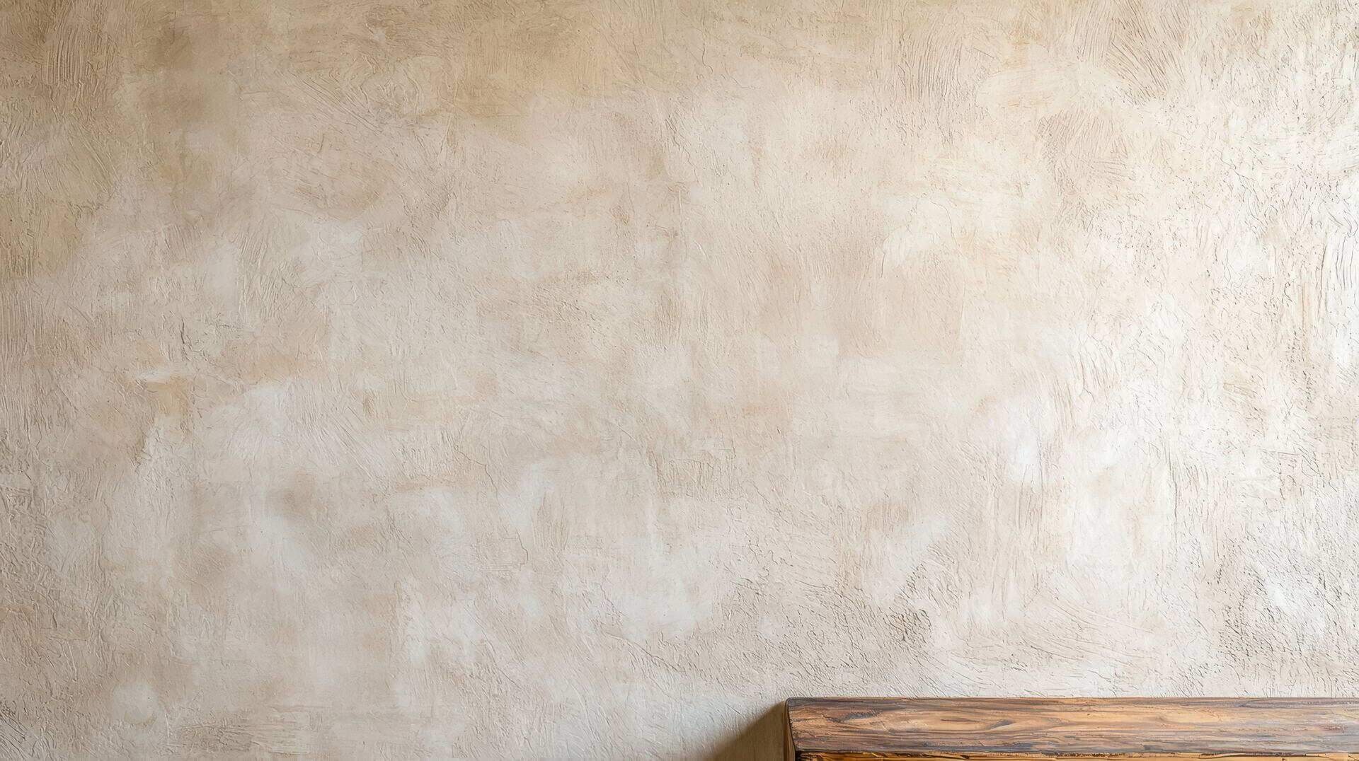 Bringing Natural Texture Home: What to Expect From a Specialist Mineral Paint Supplier