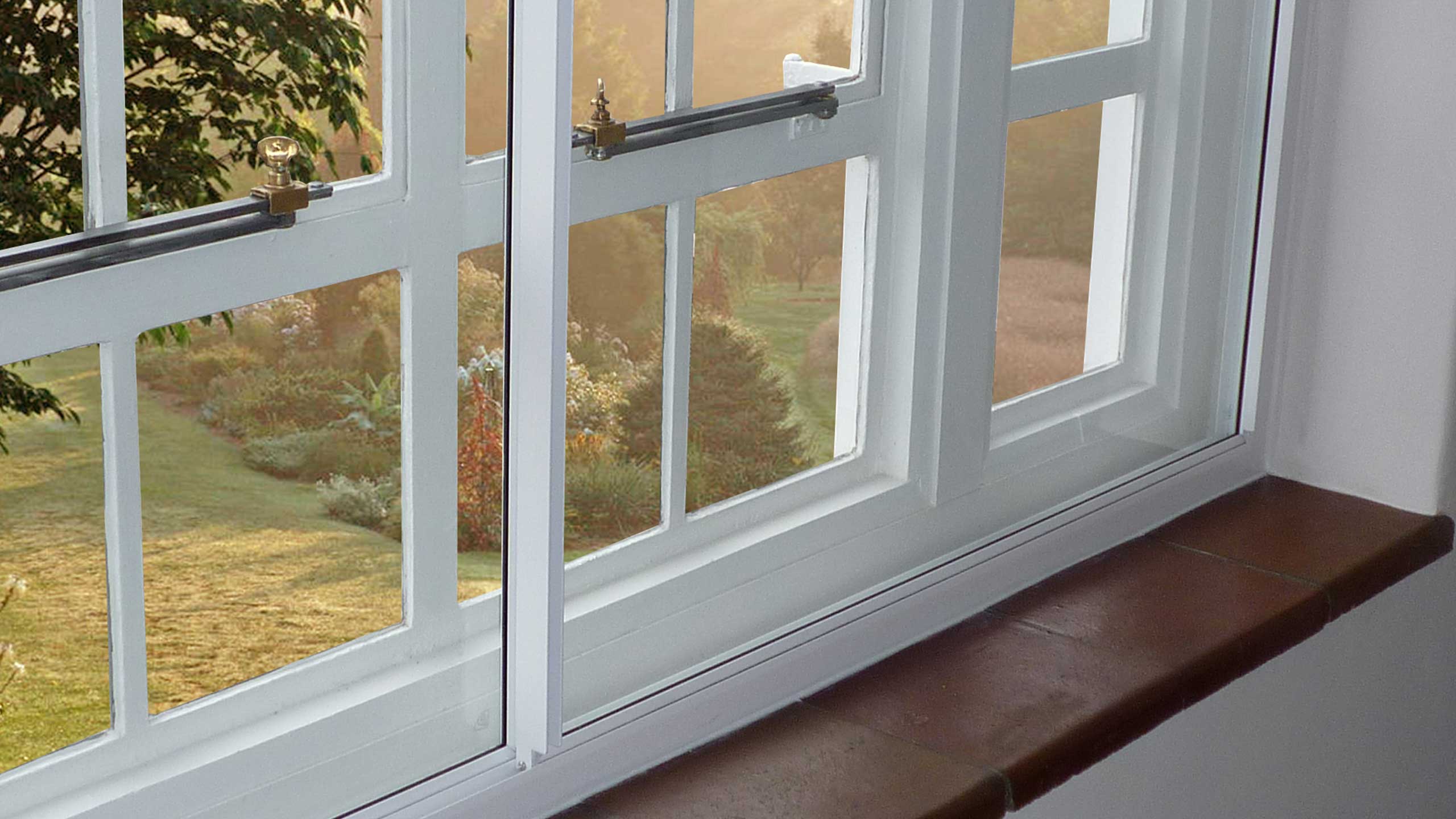 How to Choose the Right Secondary Glazing Specialist for Your Property